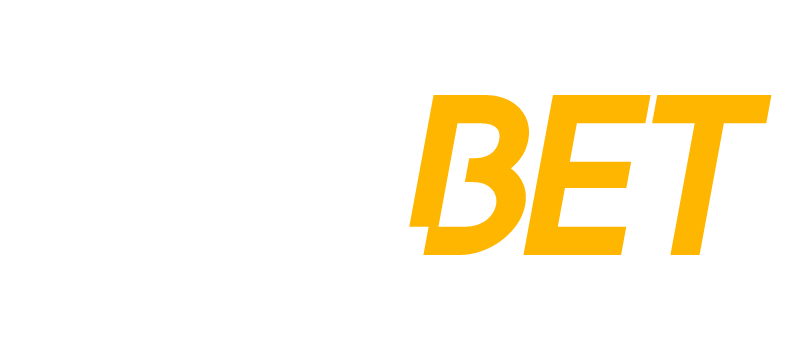 MELBET